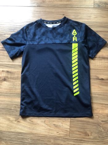 Maillot sport H&M Sport 10-12 ans
