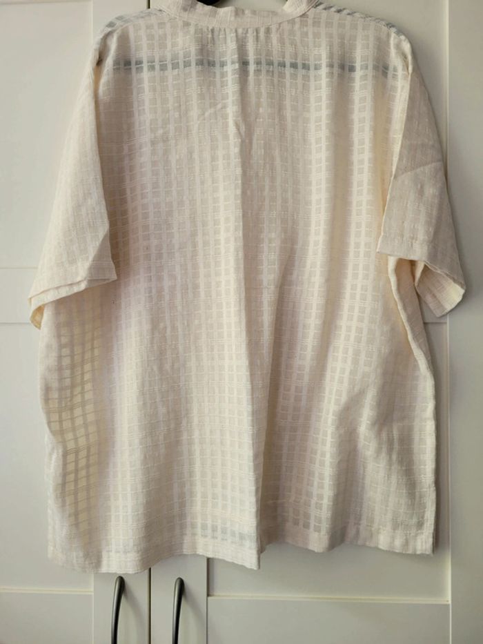 Chemise - photo numéro 6