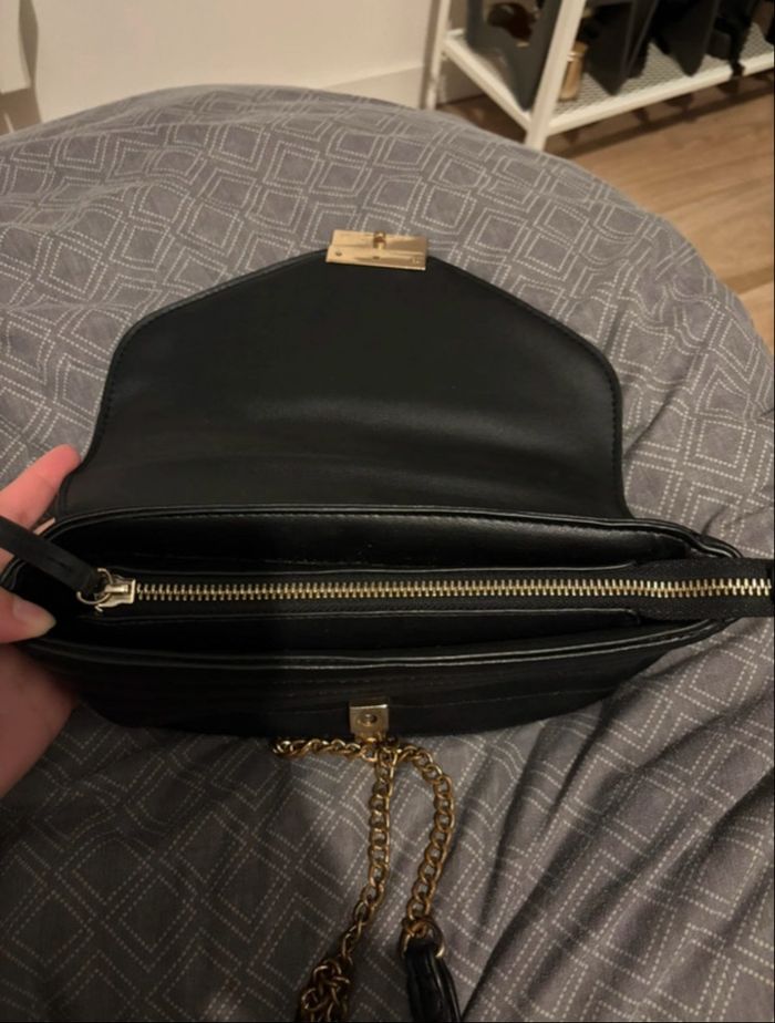 Sac à main Mario Valentino - photo numéro 4