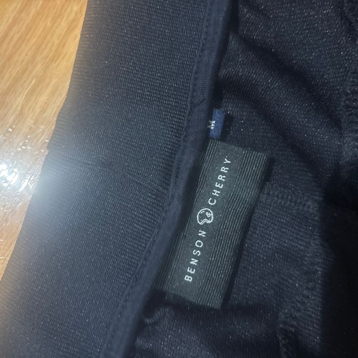 Short - photo numéro 2