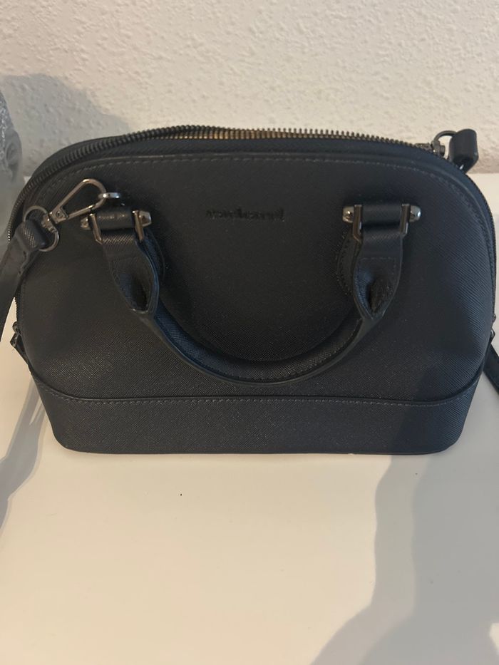 Sac à main Cacharel
