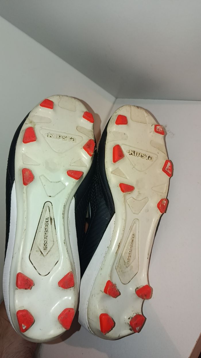 Crampon foot kipsta - photo numéro 5