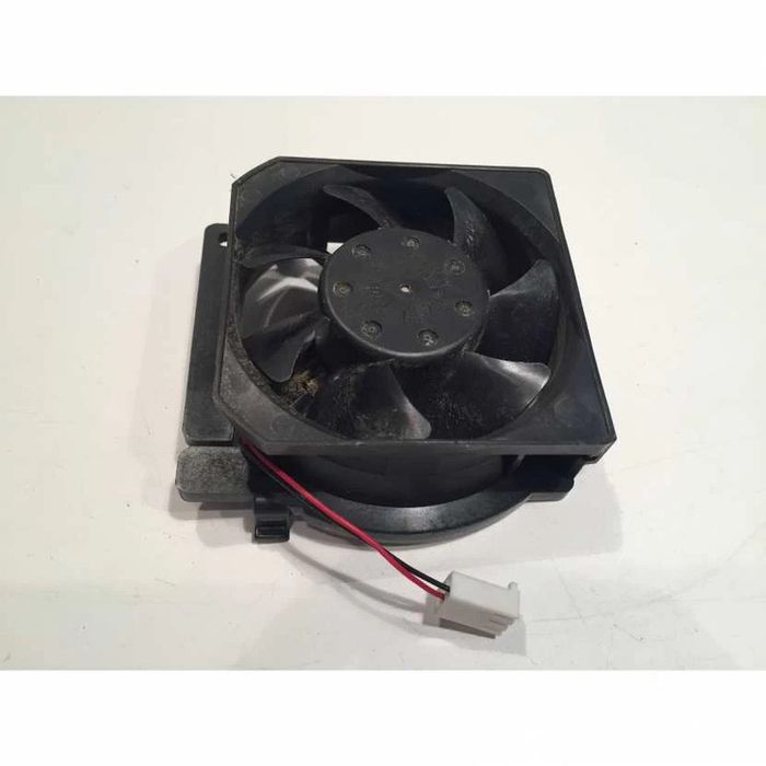 Ventilateur interne NMB pièce détachée console de jeux Microsoft Xbox 1ère génération #A12 - photo numéro 2