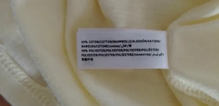 débardeur undiz disney taille S - rebelle - coton et polyester - photo numéro 9