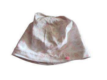 Bonnet 3-6 mois