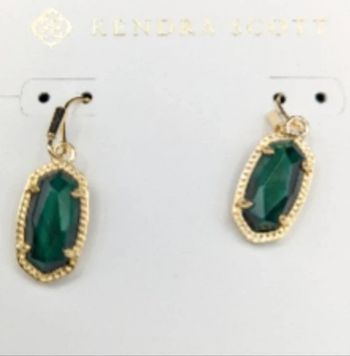 Bo Kendra scott