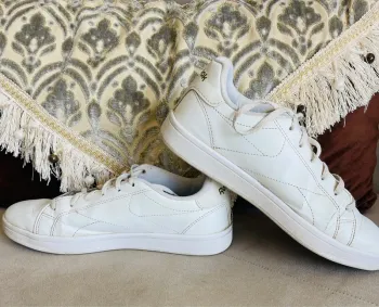 Basket Reebok 40
