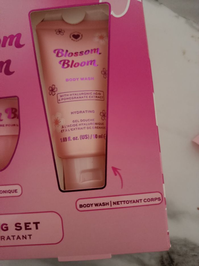 Coffret Révolution Neuf - photo numéro 5