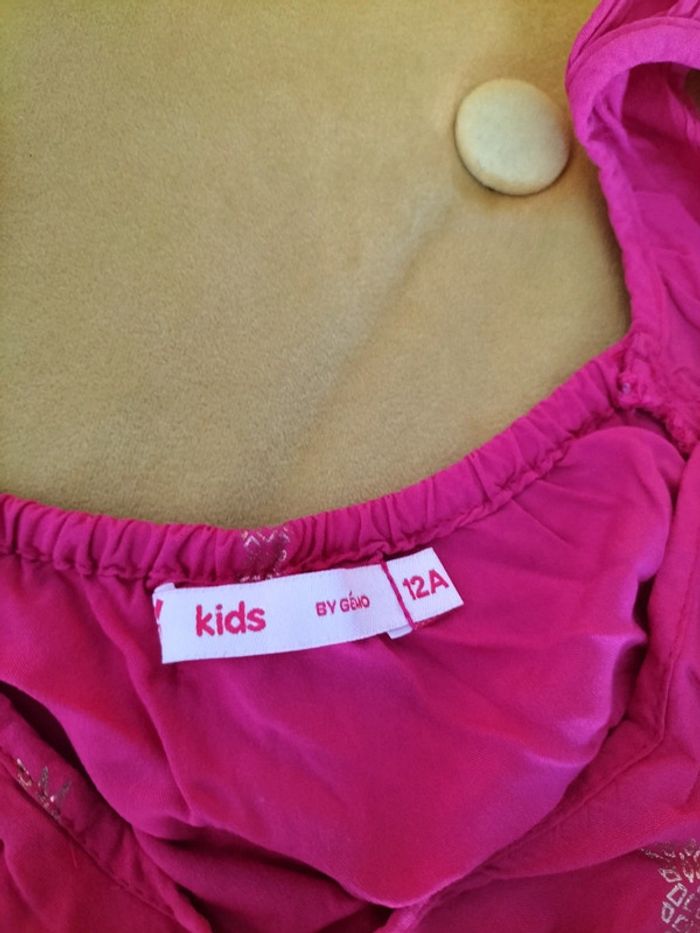 Robe 👗 - photo numéro 3