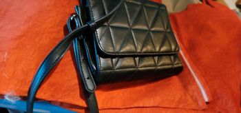 Pochette sac à main soiree