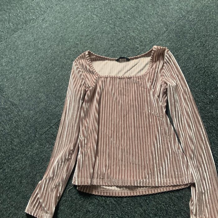 Chemise femme