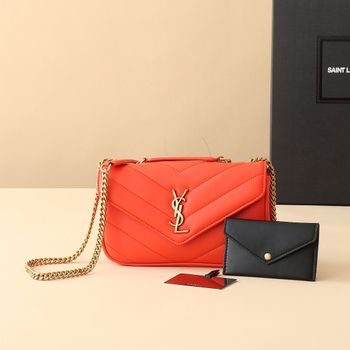 Yves Saint Laurent  801437
