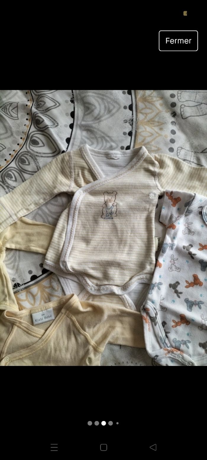 Bodies - photo numéro 2