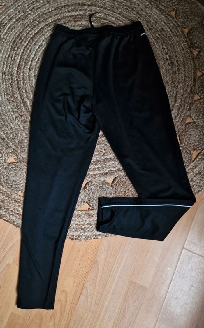 Pantalon Adidas s - photo numéro 6
