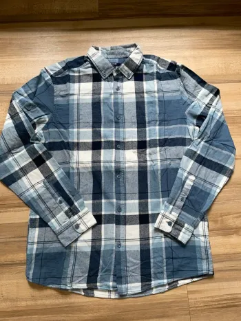 Chemise taille M