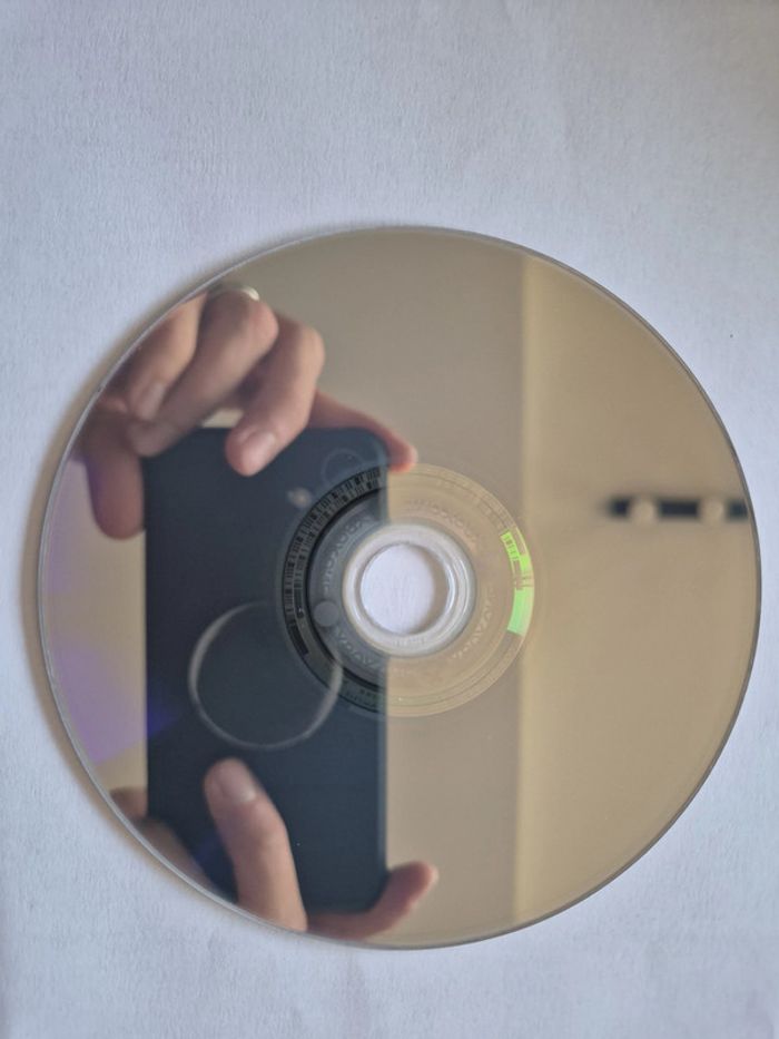 The Witcher 3 xbox one: Wild Hunt - photo numéro 5