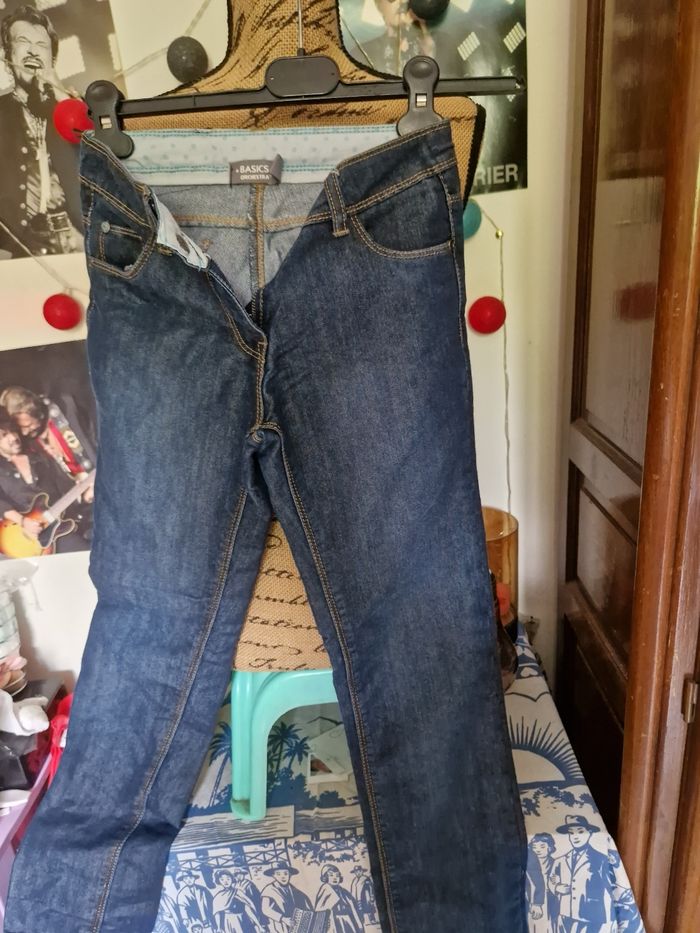 Lot fille - photo numéro 8