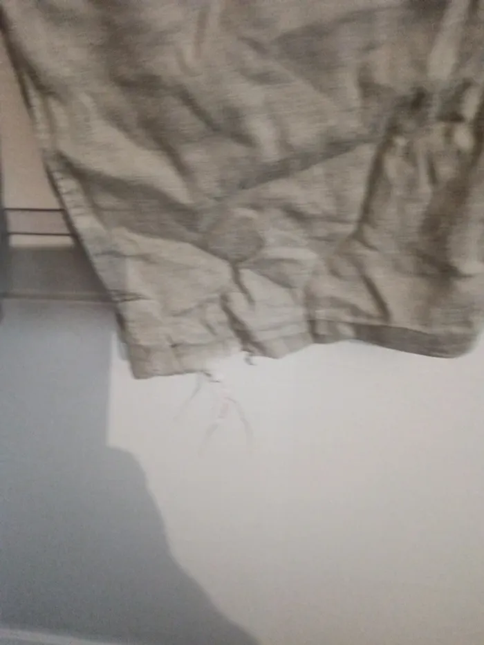 Pantalon 24mois - photo numéro 2