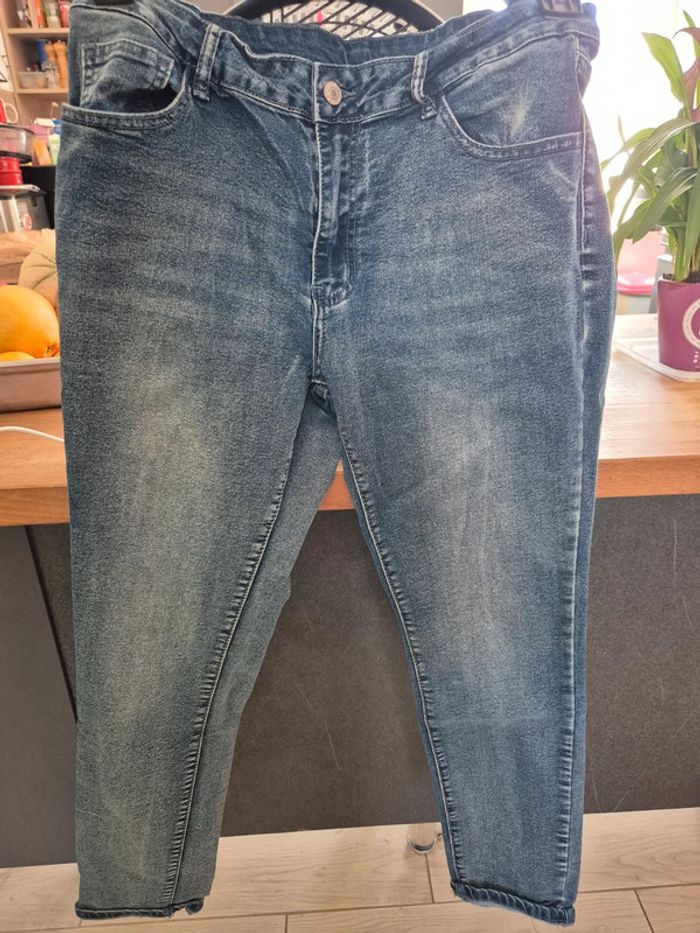 Lot femme revendeur - photo numéro 7
