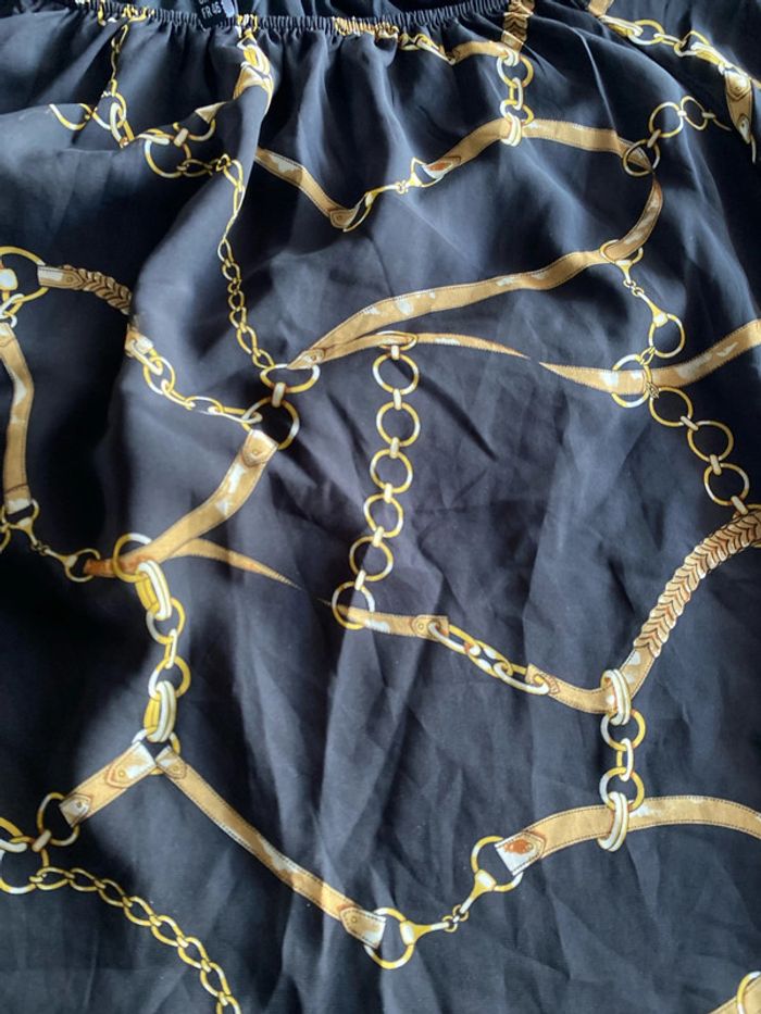 Blouse - photo numéro 2