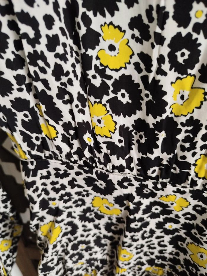 Superbe robe neuve The kooples - photo numéro 6