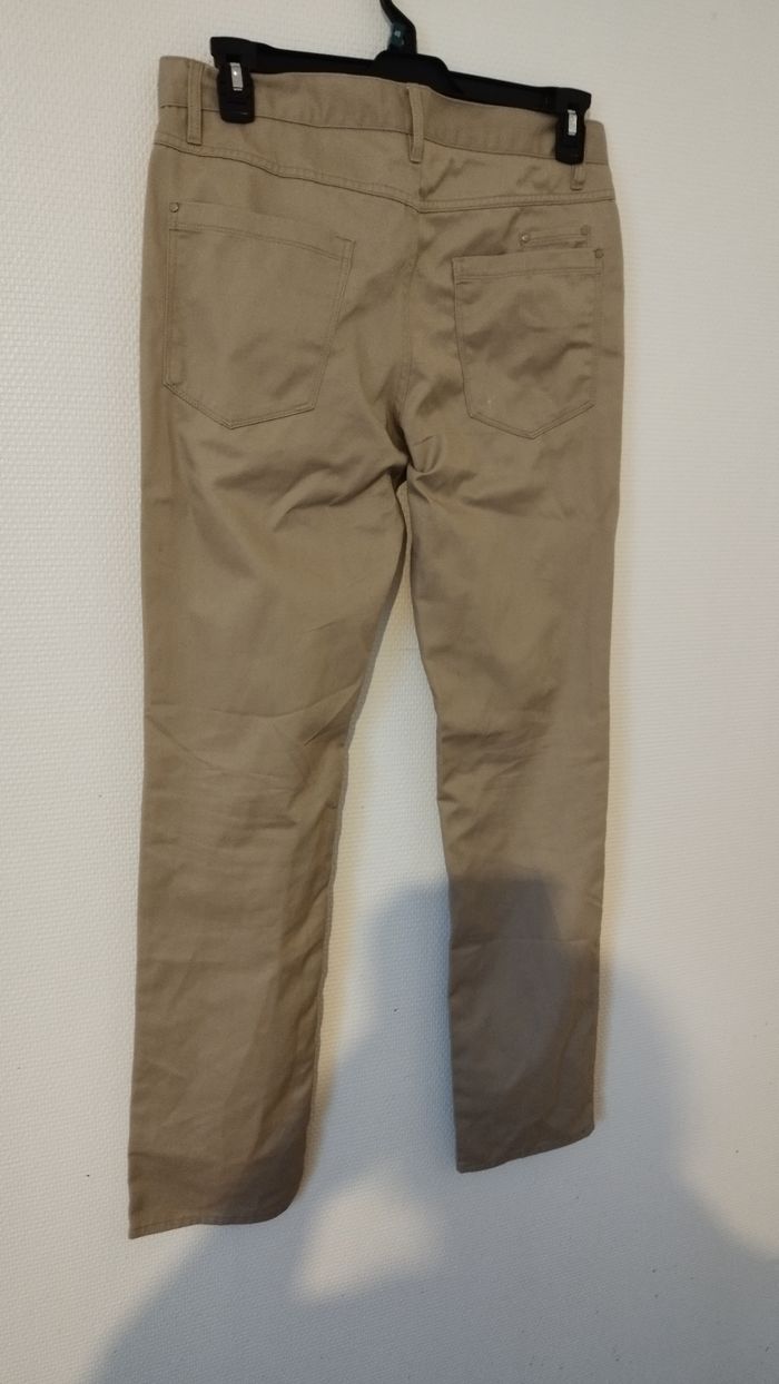 Pantalon - photo numéro 2