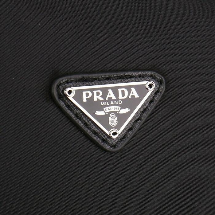 Prada 167019 - photo numéro 5