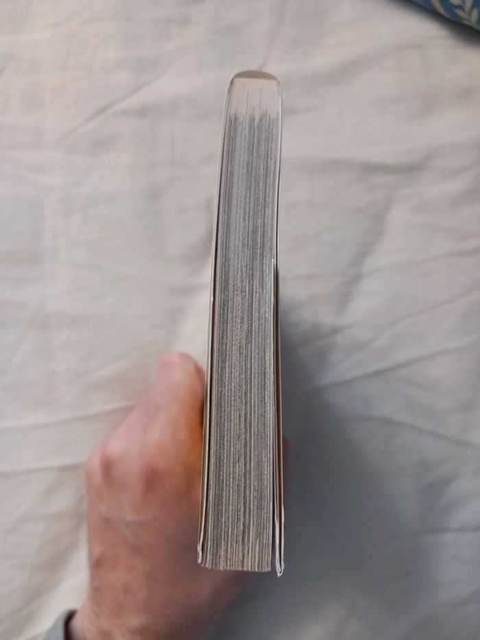 Detective Conan Tome 1 - photo numéro 4