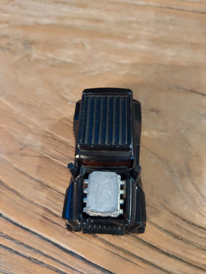 Hotweels - photo numéro 7