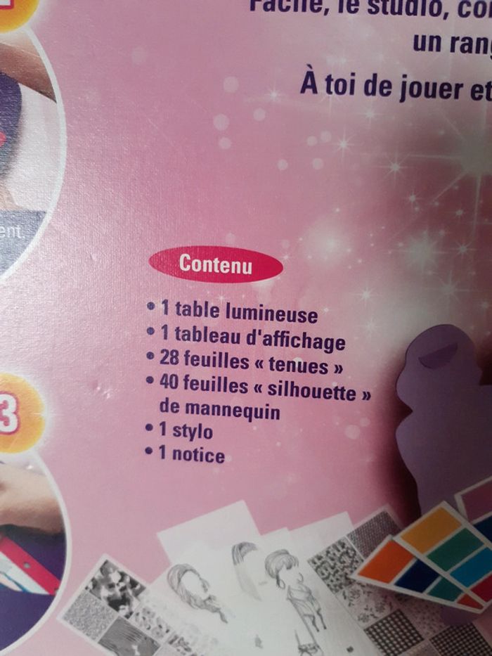 Look studio - photo numéro 4