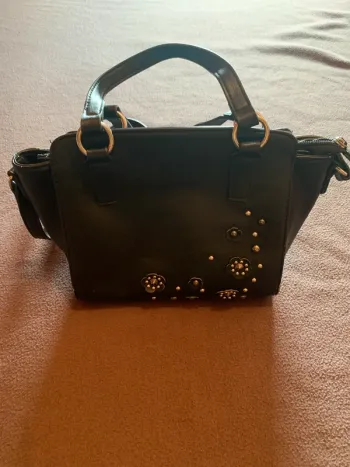 Sac à main