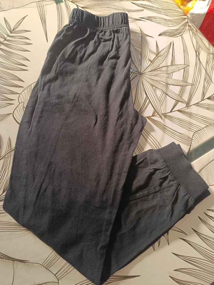 Pyjama garçon Naruto - photo numéro 3