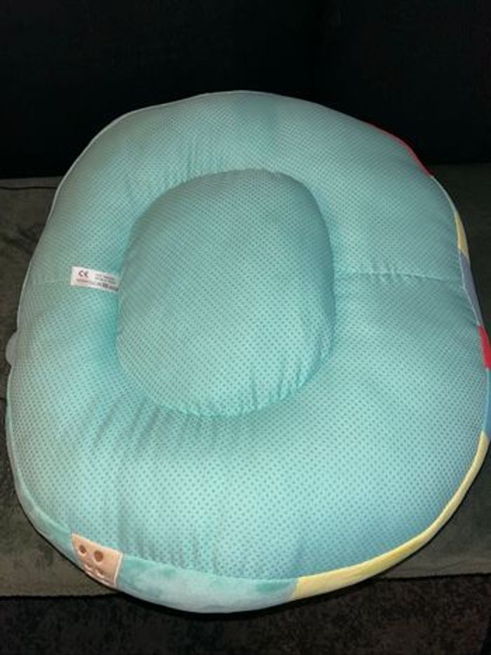 Sophie la Girafe - fauteuil de Jeux - photo numéro 3