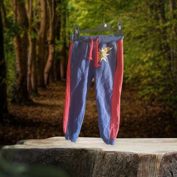🌞pantalon jogging T.3ans🌞🔄