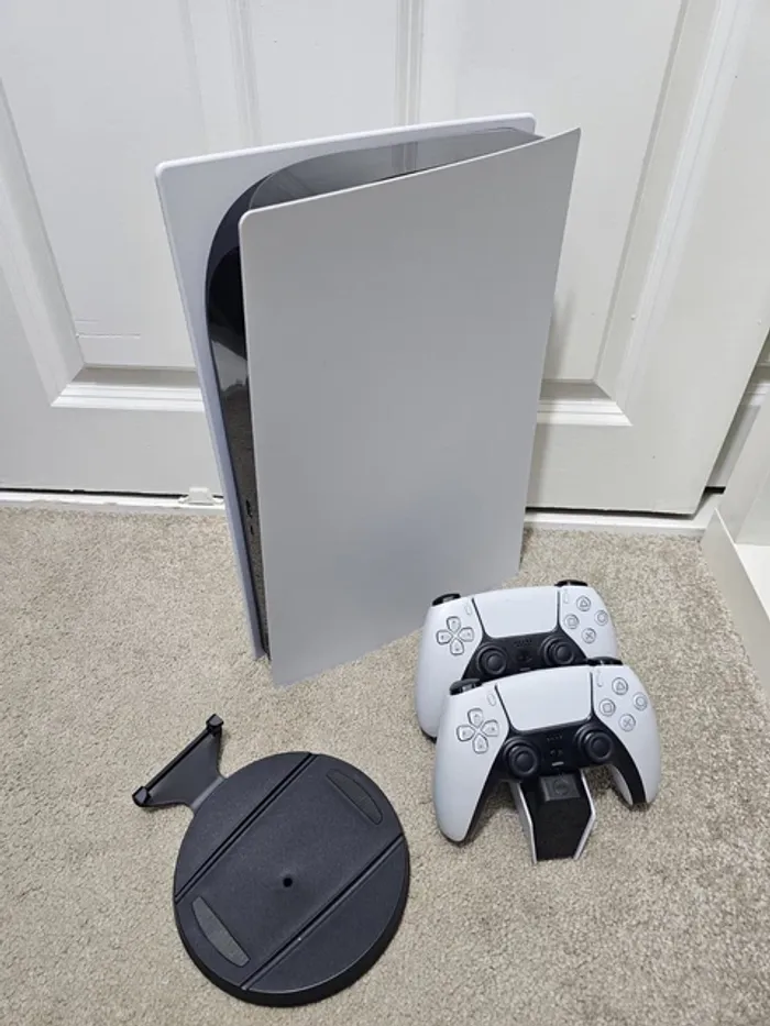 PlayStation