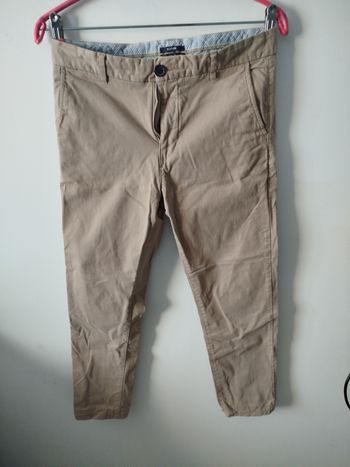 Pantalon Kiabi taille 40