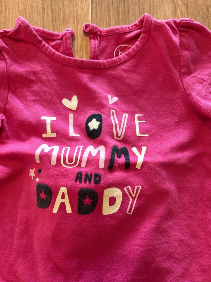 Ensemble 74cm - photo numéro 3