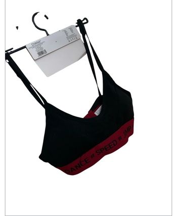 🌸 Brassière 🌸