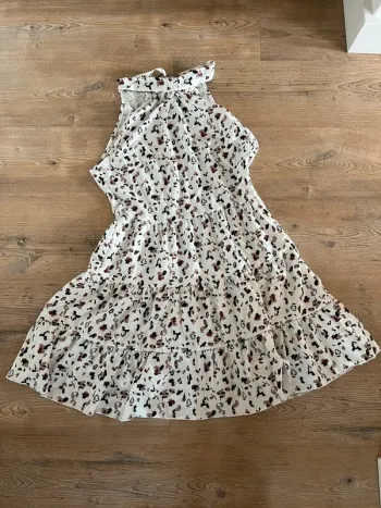 Robe d’été chic