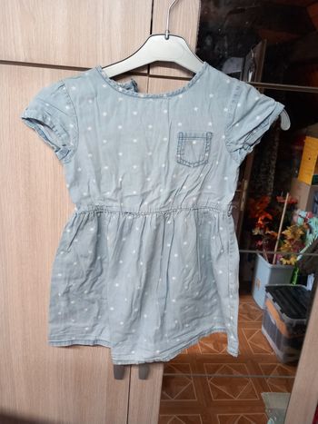 Robe