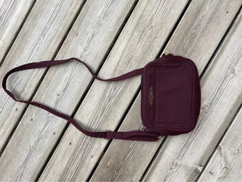 Sac Bensimon