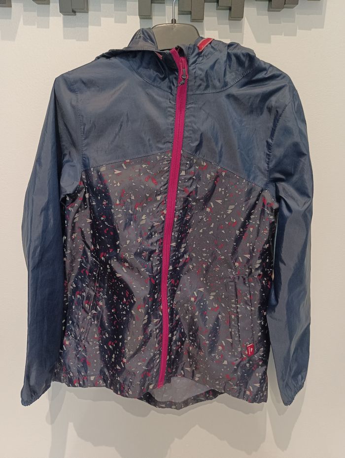 Imperméable