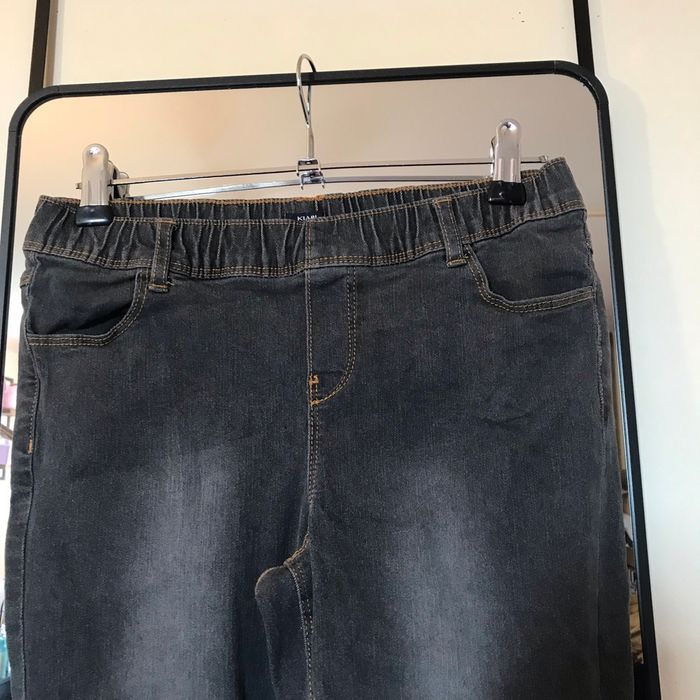 Pantalon - photo numéro 2