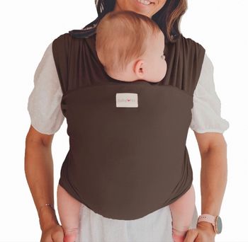 Écharpe de portage  Babylonia 