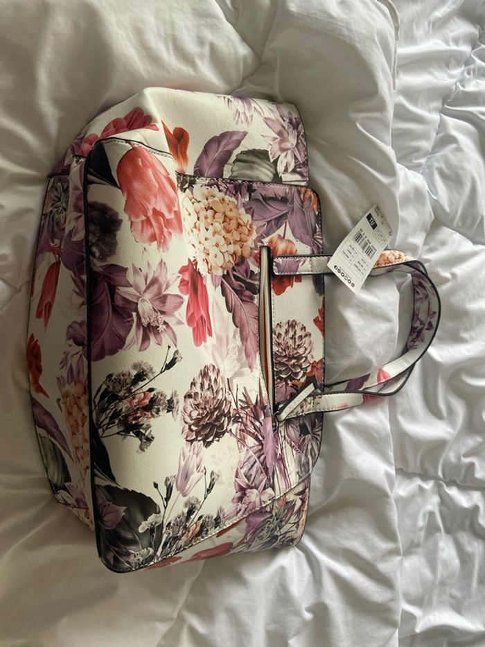 Sac à main neuf - photo numéro 3
