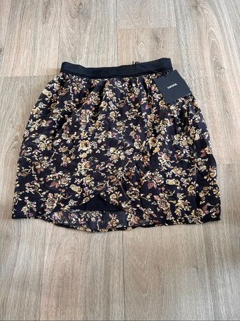 Jupe taille S