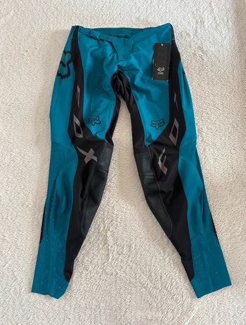 Pantalon Fox