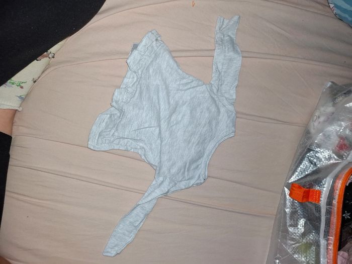 Tshirt - photo numéro 3