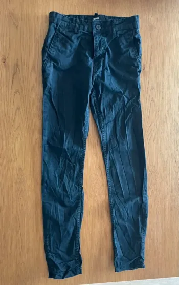 pantalon chino