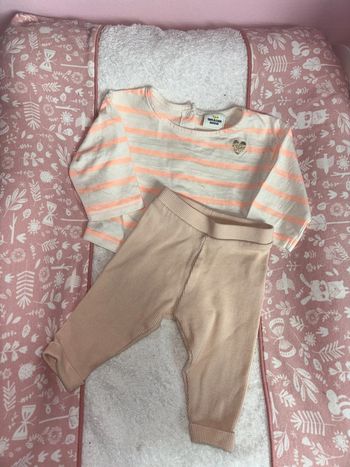 Ensemble